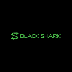 Black Shark
